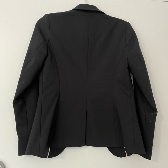 Blazer jacket - Picture 2 of 3